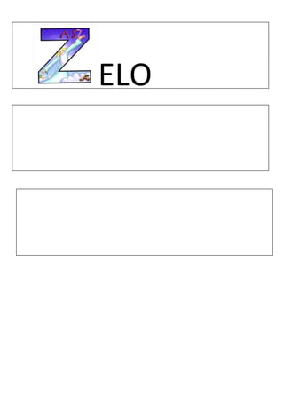 ELO
 
