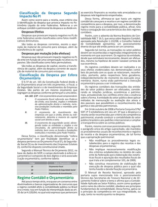 Alfacon complemento-pf-adm