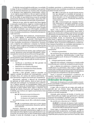 Alfacon complemento-pf-adm