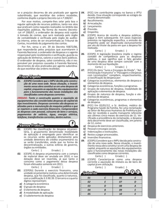 Alfacon complemento-pf-adm