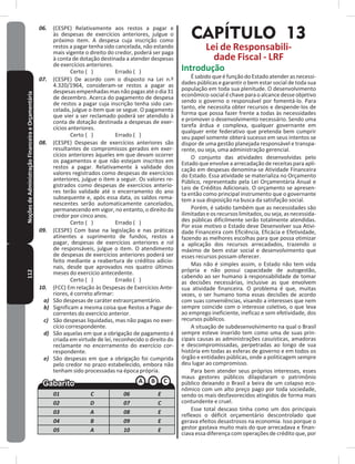 Alfacon complemento-pf-adm