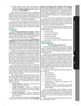 Alfacon complemento-pf-adm