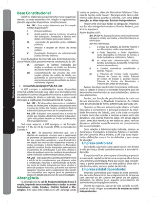 Alfacon complemento-pf-adm