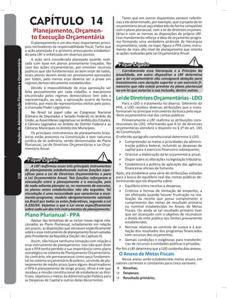 Alfacon complemento-pf-adm