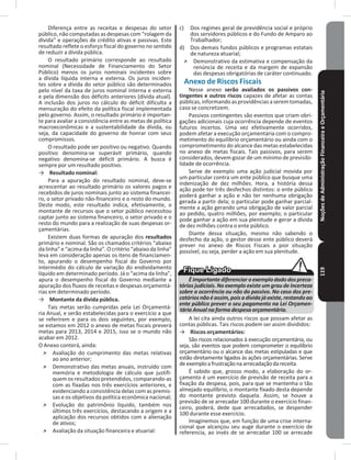 Alfacon complemento-pf-adm