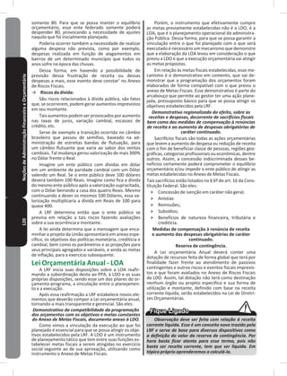 Alfacon complemento-pf-adm