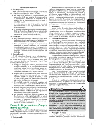 Alfacon complemento-pf-adm