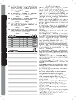 Alfacon complemento-pf-adm