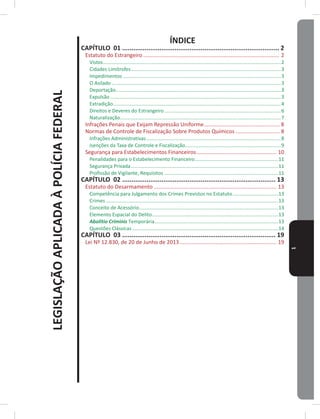 Alfacon complemento-pf-adm