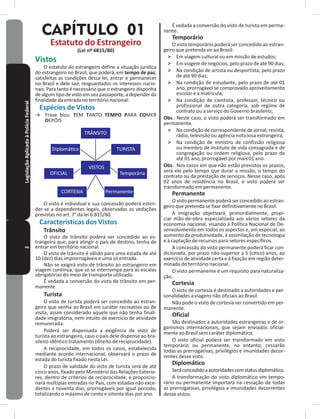 Alfacon complemento-pf-adm