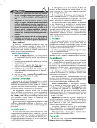 Alfacon complemento-pf-adm