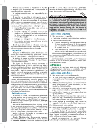 Alfacon complemento-pf-adm