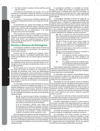 Alfacon complemento-pf-adm