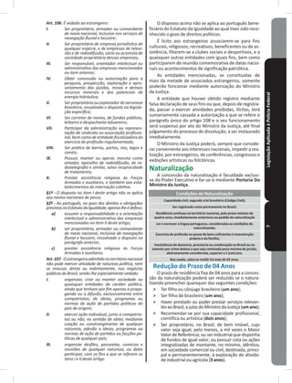 Alfacon complemento-pf-adm