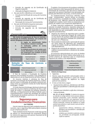 Alfacon complemento-pf-adm