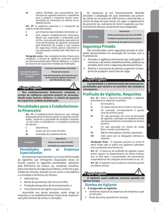 Alfacon complemento-pf-adm