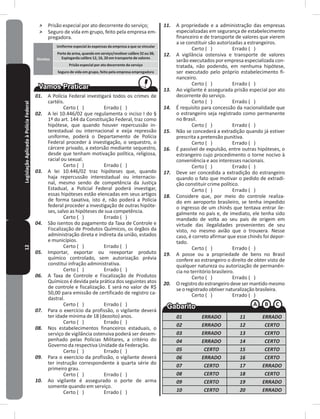 Alfacon complemento-pf-adm