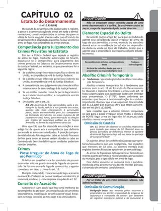 Alfacon complemento-pf-adm