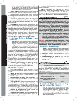 Alfacon complemento-pf-adm