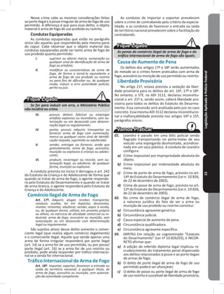 Alfacon complemento-pf-adm