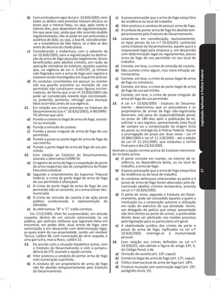 Alfacon complemento-pf-adm