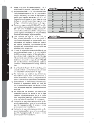 Alfacon complemento-pf-adm