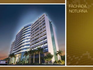 Alfa Corporate - São Cristóvão. Info. (21)97980-3434