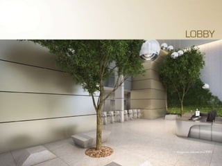 Alfa Corporate - São Cristóvão. Info. (21)97980-3434