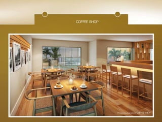 Alfa Corporate - São Cristóvão. Info. (21)97980-3434