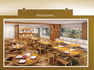 Alfa Corporate - São Cristóvão. Info. (21)97980-3434