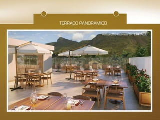 Alfa Corporate - São Cristóvão. Info. (21)97980-3434