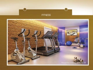 Alfa Corporate - São Cristóvão. Info. (21)97980-3434