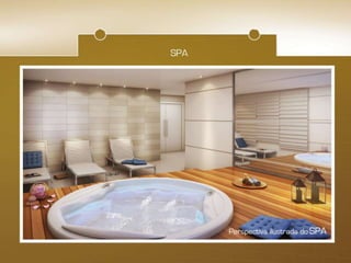 Alfa Corporate - São Cristóvão. Info. (21)97980-3434