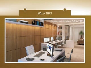 Alfa Corporate - São Cristóvão. Info. (21)97980-3434