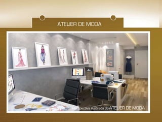 Alfa Corporate - São Cristóvão. Info. (21)97980-3434