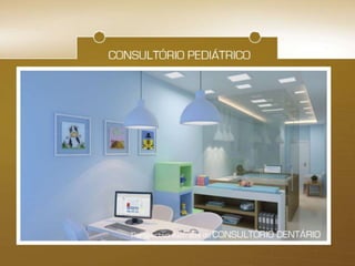 Alfa Corporate - São Cristóvão. Info. (21)97980-3434