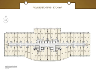 Alfa Corporate - São Cristóvão. Info. (21)97980-3434