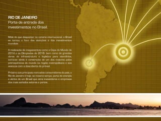 Alfa Corporate - São Cristóvão. Info. (21)97980-3434