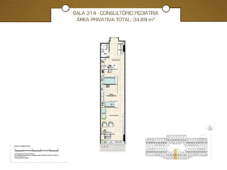 Alfa Corporate - São Cristóvão. Info. (21)97980-3434