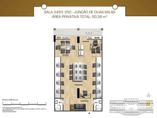 Alfa Corporate - São Cristóvão. Info. (21)97980-3434