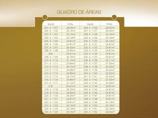 Alfa Corporate - São Cristóvão. Info. (21)97980-3434