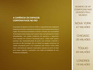 Alfa Corporate - São Cristóvão. Info. (21)97980-3434