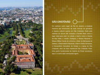 Alfa Corporate - São Cristóvão. Info. (21)97980-3434