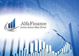 AlfaFinance