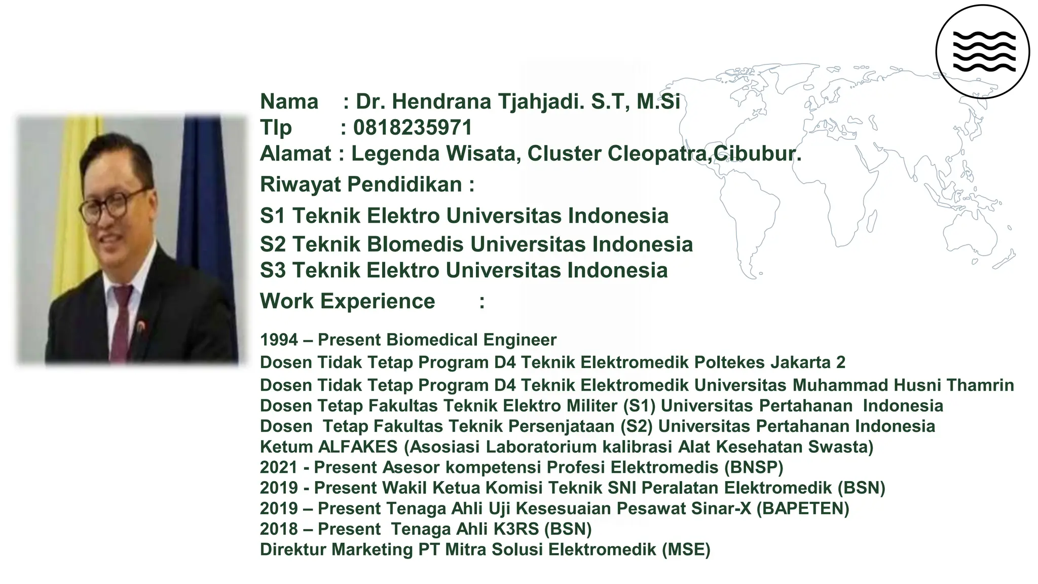 Alfakes Kalibrasi Alat Kesehatan.pptx