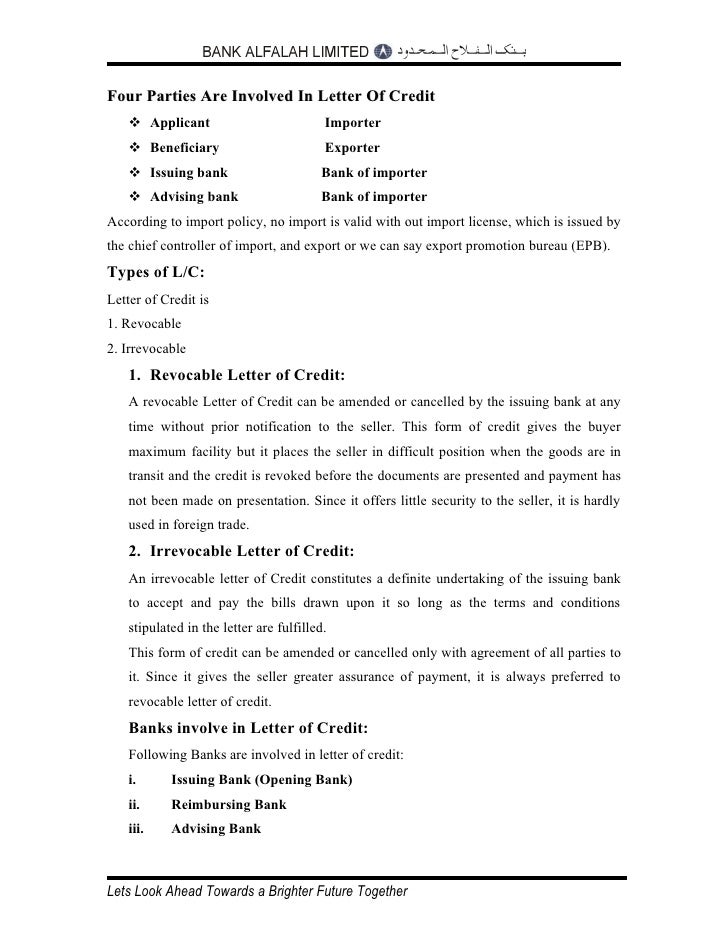 cancellation letter for bank draft application letter for demand draft 28 images cancellation letter for bank draft application letter for demand draft 28 images
