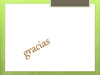 ALFALFA-AVENA-Y-BERRO-22-DE-ABRIL-1.pptx