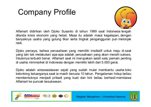 Download 58 Koleksi Background Ppt Alfamart Terbaik