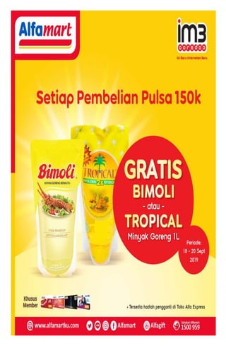 Alfamart