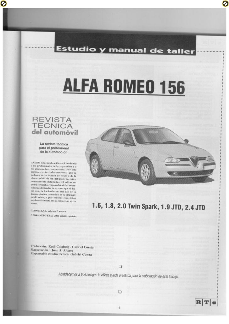 Haynes Workshop Manual Chrysler LHS Concorde 300M Dodge Intrepid 1998-2004 Haynes Workshop Manual Chrysler LHS Concorde 300M Dodge Intrepid 1998-2004